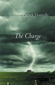 The Charge - 9781931337151 by Patrick Donnelly, 9781931337151