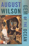 Gem of the Ocean by August Wilson, Phylicia Rashad, 9781559362818