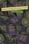 Dark Under Kiganda Stars by Lilah Hegnauer, 9781931337236