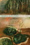 Slow Fire by Pamela Alexander, 9781931337342