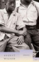 Fences by August Wilson, Samuel G. Freedman, 9781559363020