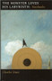 The Monster Loves His Labyrinth by Charles Simic, 9781931337403