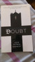 Doubt (movie tie-in edition) by John Patrick Shanley, 9781559363471