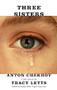 Three Sisters - 9781559365055 by Anton Chekhov, Tracy Letts, 9781559365055