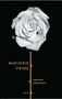 Marjorie Prime (TCG Edition) by Jordan Harrison, 9781559365246