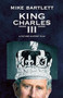 King Charles III - 9781559365307 by Mike Bartlett, 9781559365307