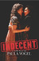 Indecent (TCG Edition) by Paula Vogel, 9781559365475