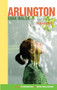 Arlington (TCG Edition) by Enda Walsh, 9781559365505