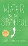Water by the Spoonful (Revised TCG Edition) by Quiara Alegría Hudes, 9781559365574