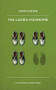 The Ladies Foursome by Norm Foster, 9781770914261