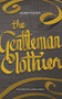 The Gentleman Clothier by Norm Foster, 9781770915275
