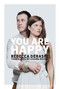 You Are Happy by Rébecca Déraspe, Leanna Brodie, 9781770915381