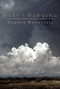 Mary's Wedding (Third Edition) by Stephen Massicotte, 9781770915428