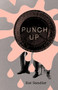 Punch Up by Kat Sandler, 9781770917422