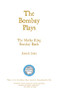 The Bombay Plays by Anosh Irani, 9781770917668