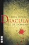 Dracula - 9781848420298 by Bram Stoker, Liz Lochhead, 9781848420298