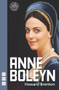 Anne Boleyn by Howard Brenton, 9781848420991