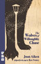 The Wolves of Willoughby Chase by Joan Aiken, Russ Tunney, 9781848423381