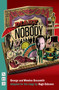 Diary of a Nobody (Stage Version) by George & Weedon  Grossmith, Hugh  Osborne, 9781848424043