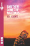 And Then Come the Nightjars by Bea Roberts, 9781848425118