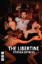 The Libertine (2016 edition) by Stephen Jeffreys, 9781848425750
