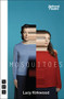 Mosquitoes - 9781848425828 by Lucy Kirkwood, 9781848425828