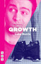 Growth by Luke Norris, 9781848425927