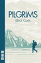 Pilgrims - 9781848425996 by Elinor Cook, 9781848425996