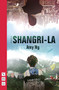 Shangri-La by Amy Ng, 9781848426108