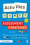Activities, Games, and Assessment Strategies for the World Language Classroom - 9781138827295 by Amy Buttner Zimmer, 9781138827295