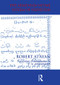 Armenian Neume System of Notation (Study and Analysis) - 9781138987500 by R. A. At'ayan, Vrej N Nersessian, Vrej N. Nersessian, 9781138987500
