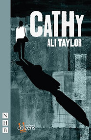 Cathy by Ali Taylor, 9781848426283