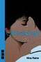 Consent - 9781848426306 by Nina Raine, 9781848426306