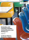 Assessing and Teaching Reading Composition and Writing, K-3, Vol. 2 - 9781930556430 by K. Michael Hibbard, Elizabeth Wagner, 9781930556430