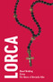 Lorca: Three Plays by Federico García Lorca, Jo Clifford, 9781848426320