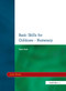 Basic Skills for Childcare - Numeracy (Tutor Pack) by June Green, 9781843120230