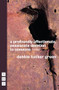 a profoundly affectionate, passionate devotion to someone (-noun) by debbie tucker green, 9781848426375