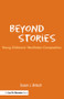 Beyond Stories (Young Children's Nonfiction Composition) - 9781930556409 by Susan Britsch, 9781930556409