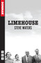 Limehouse by Steve Waters, 9781848426429