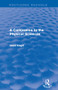 A Companion to the Physical Sciences - 9781138643185 by David Knight, 9781138643185