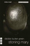 Stoning Mary by debbie tucker green, 9781854598561