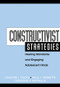 Constructivist Strategies (Meeting Standards & Engaging Adolescent Minds) - 9781930556188 by Chandra Foote, Catherine Battaglia, Paul Vermette, 9781930556188