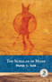 The Scholar of Moab by Steven L. Peck, 9781937226022