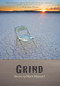 Grind by Mark Maynard, 9781937226039