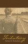 Tributary - 9781937226046 by Barbara K. Richardson, 9781937226046