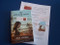 The Ordinary Truth by Jana Richman, 9781937226060