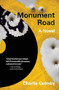 Monument Road - 9781937226251 by Charlie Quimby, 9781937226251