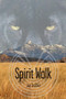 Spirit Walk by Jay Treiber, 9781937226299