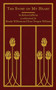 The Story of My Heart by Richard Jefferies, Terry Tempest Williams, Brooke Williams, Scott Slovic, 9781937226411