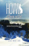 Howl (of Woman and Wolf) by Susan Imhoff Bird, 9781937226473